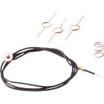 Kellermann bl 1000, contact de masse du cble