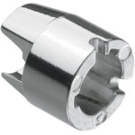 Kellermann bl 1000, support d ampoule