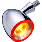 Kellermann bullet 1000® df, feu arrière / clignotant 3en1 Kellermann bullet 1000® df, feu arrière / clignotant 3en1