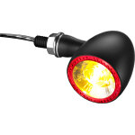 Kellermann bullet 1000 df, feu arrire / clignotant 3en1