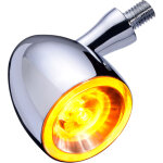 Kellermann bullet 1000 extreme, clignotant