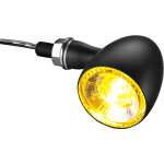 Kellermann bullet 1000� extreme, clignotant