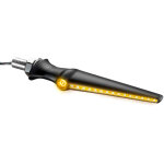 Kellermann jetstream�, clignotant