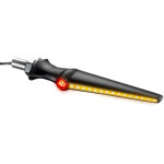 Kellermann jetstream� df, feu arri�re / clignotant 3en1