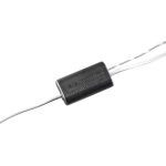 Kellermann r1, relais de clignotant électronique Kellermann r1, relais de clignotant électronique