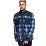 King kerosin adventure gear - till blanko, chemise / veste King kerosin adventure gear - till blanko, chemise / veste