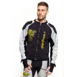 King kerosin motor gear, veste de protection King kerosin motor gear, veste de protection