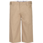 King kerosin workwear, short King kerosin workwear, short