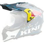 Kini adv red bull 1. 0, pic