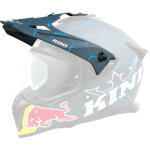 Kini adv x red bull 2. 0, pic