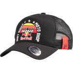 Kini rb red bull 1. 0, casquette