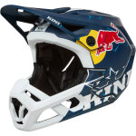Kini red bull 1. 0 ec, casque de v�lo