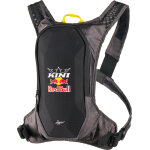 Kini red bull 1. 0 hydration, sac � dos