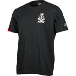 Kini red bull 1. 0 kp, t - shirt