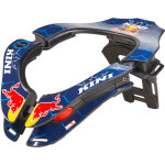 Kini red bull 1. 0, minerve