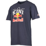 Kini red bull 1. 0, t - shirt pour enfants