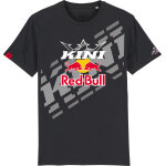 Kini red bull 1. 0 st, t - shirt enfants Kini red bull 1. 0 st, t - shirt enfants