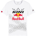 Kini red bull 2. 0 tr, t - shirt
