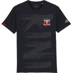 Kini red bull 3. 0, t - shirt