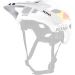 Kini trailfinder evo red bull 1. 0, pic