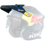 Kini xdr red bull 1. 0, pic