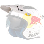 Kini xdr red bull 1. 0, pic
