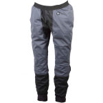 Klan - e liner, pantalon fonctionnel chauff