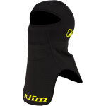 Klim 3116, cagoule gore - tex