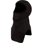 Klim 3116, cagoule gore - tex