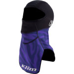 Klim 3116, cagoule gore - tex