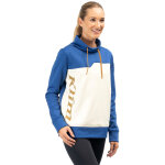 Klim accelerate, pull - over fonctionnel pour femmes