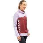 Klim accelerate, pull - over fonctionnel pour femmes Klim accelerate, pull - over fonctionnel pour femmes