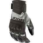 Klim adventure gtx short, gants gore - tex femmes