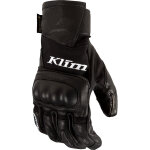 Klim adventure gtx short, gants gore - tex femmes