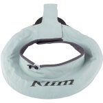 Klim adventure rally, col gore - tex