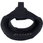 Klim adventure rally, col gore - tex