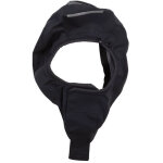 Klim adventure rally neck brace, col gore - tex