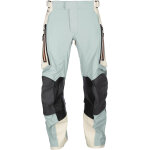 Klim adventure rally, pantalon textile gore - tex