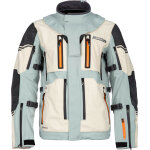 Klim adventure rally, veste textile gore - tex