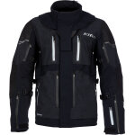 Klim adventure rally, veste textile gore - tex