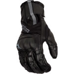 Klim adventure short, gants gore - tex