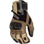 Klim adventure short, gants gore - tex Klim adventure short, gants gore - tex