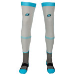 Klim aggressor - 1. 0, manchette de chaussette