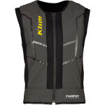 Klim ai - 1 eu - version, gilet airbag