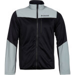 Klim alloy, veste fonctionnelle