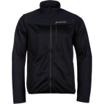 Klim alloy, veste fonctionnelle