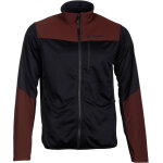 Klim alloy, veste fonctionnelle