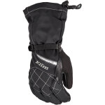 Klim allure, gants gore - tex femmes