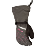Klim allure, gants gore - tex femmes