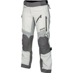 Klim altitude, pantalon textile gore - tex femmes